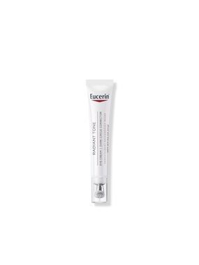 Eucerin Radiant Tone Eye Cream